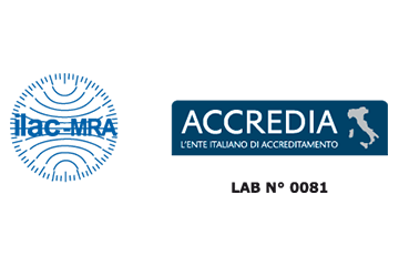 logo_Q_accredia.png