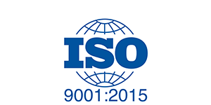 ISO_9001-2015.png