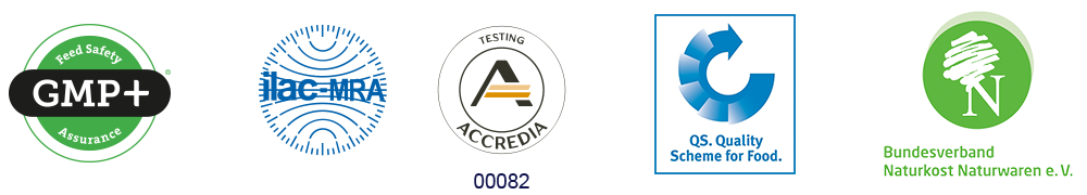 ima_well_cert-HEADER_2025_settembre.png