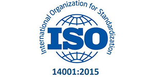 ISO-14001-2015.png
