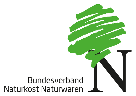 logo__header_BNN.png